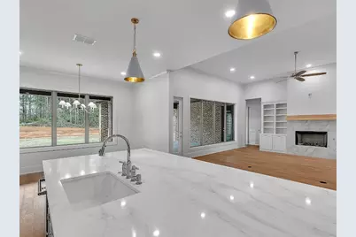 130 Elk Drive, Longview, TX 75605 - Photo 18