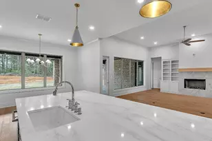 130 ELK DR, Longview, TX 75605 - Photo 18