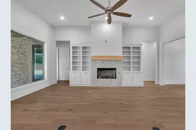 130 Elk Drive, Longview, TX 75605 - Photo 16