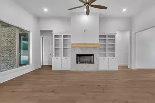 130 ELK DR, Longview, TX 75605 - Photo 16