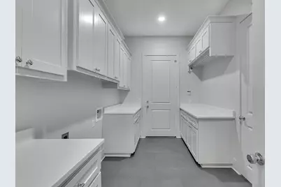 130 Elk Drive, Longview, TX 75605 - Photo 32