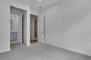 130 ELK DR, Longview, TX 75605 - Photo 26