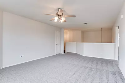 2600 Spencer Circle, Royse City, TX 75189 - Photo 22