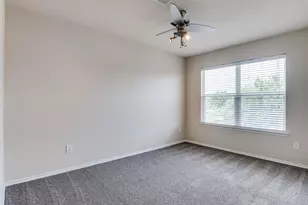 2600 Spencer Cir, Royse City, TX 75189 - Photo 24