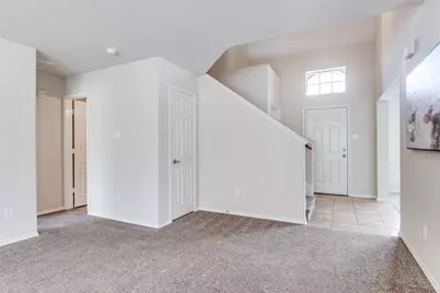 2600 Spencer Circle, Royse City, TX 75189 - Photo 6