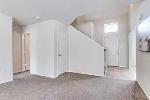 2600 Spencer Cir, Royse City, TX 75189 - Photo 6