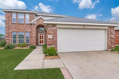 2600 Spencer Circle, Royse City, TX 75189 - Photo 2