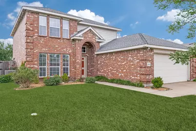 2600 Spencer Circle, Royse City, TX 75189 - Photo 1