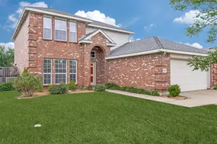 2600 Spencer Cir, Royse City, TX 75189 - Photo 1
