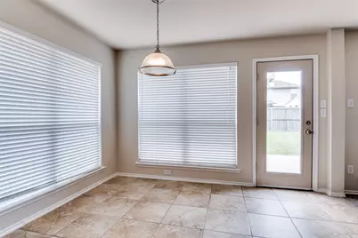 2600 Spencer Circle, Royse City, TX 75189 - Photo 14