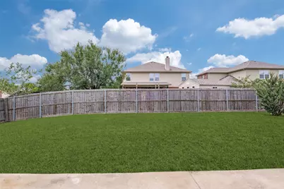 2600 Spencer Circle, Royse City, TX 75189 - Photo 34