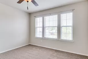 2600 Spencer Cir, Royse City, TX 75189 - Photo 26