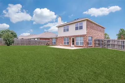 2600 Spencer Circle, Royse City, TX 75189 - Photo 32