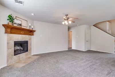 2600 Spencer Circle, Royse City, TX 75189 - Photo 4