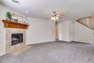 2600 Spencer Cir, Royse City, TX 75189 - Photo 4