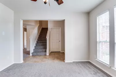 2600 Spencer Circle, Royse City, TX 75189 - Photo 8