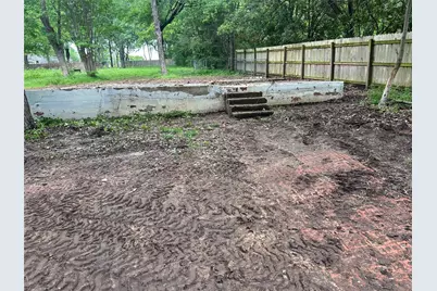 82 Post Oak Drive, Pottsboro, TX 75076 - Photo 2