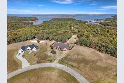 168 Texoma Bluffs Circle, Gordonville, TX 76245 - Photo 38