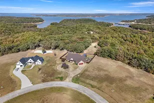 168 Texoma Bluffs Cir, Gordonville, TX 76245 - Photo 38