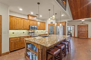 168 Texoma Bluffs Cir, Gordonville, TX 76245 - Photo 2