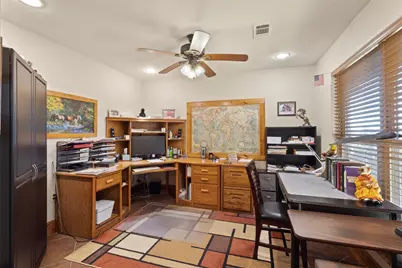 168 Texoma Bluffs Circle, Gordonville, TX 76245 - Photo 18