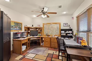 168 Texoma Bluffs Cir, Gordonville, TX 76245 - Photo 18