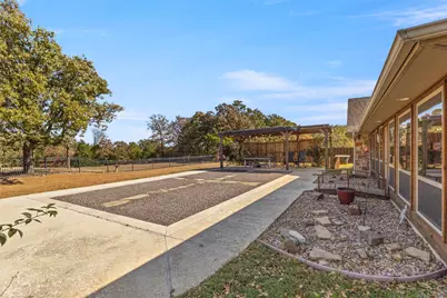 168 Texoma Bluffs Circle, Gordonville, TX 76245 - Photo 24