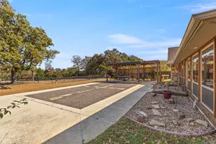 168 Texoma Bluffs Cir, Gordonville, TX 76245 - Photo 24