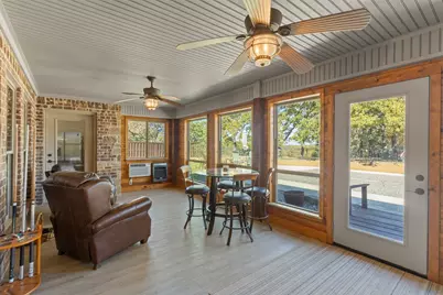 168 Texoma Bluffs Circle, Gordonville, TX 76245 - Photo 22