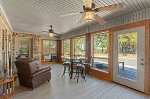 168 Texoma Bluffs Cir, Gordonville, TX 76245 - Photo 22