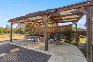 168 Texoma Bluffs Cir, Gordonville, TX 76245 - Photo 26