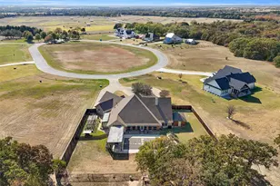 168 Texoma Bluffs Cir, Gordonville, TX 76245 - Photo 34