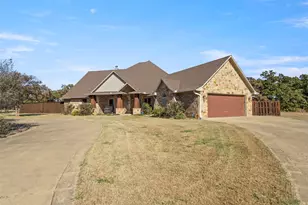 168 Texoma Bluffs Cir, Gordonville, TX 76245 - Photo 28