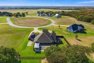 168 Texoma Bluffs Cir, Gordonville, TX 76245 - Photo 30