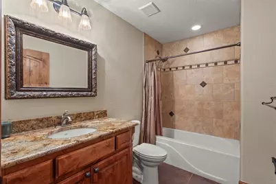 168 Texoma Bluffs Circle, Gordonville, TX 76245 - Photo 20