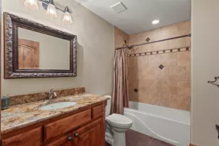168 Texoma Bluffs Cir, Gordonville, TX 76245 - Photo 20