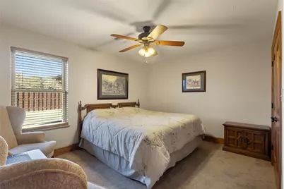 168 Texoma Bluffs Circle, Gordonville, TX 76245 - Photo 22