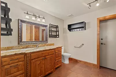 168 Texoma Bluffs Circle, Gordonville, TX 76245 - Photo 14