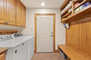 168 Texoma Bluffs Cir, Gordonville, TX 76245 - Photo 18