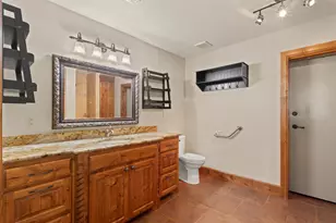 168 Texoma Bluffs Cir, Gordonville, TX 76245 - Photo 14