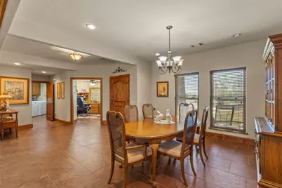168 Texoma Bluffs Circle, Gordonville, TX 76245 - Photo 8