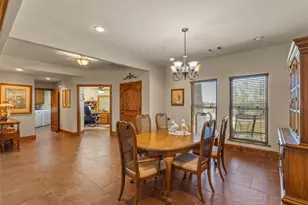 168 Texoma Bluffs Cir, Gordonville, TX 76245 - Photo 8