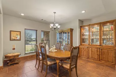 168 Texoma Bluffs Circle, Gordonville, TX 76245 - Photo 6