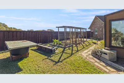 168 Texoma Bluffs Circle, Gordonville, TX 76245 - Photo 30