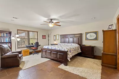 168 Texoma Bluffs Circle, Gordonville, TX 76245 - Photo 12