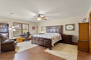 168 Texoma Bluffs Cir, Gordonville, TX 76245 - Photo 12