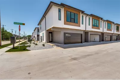 7337 Flyers Way, Dallas, TX 75235 - Photo 1