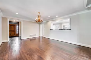 4520 Westway Ave, Highland Park, TX 75205 - Photo 8