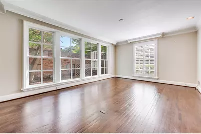 4520 Westway Avenue, Highland Park, TX 75205 - Photo 6