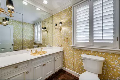 4520 Westway Avenue, Highland Park, TX 75205 - Photo 12